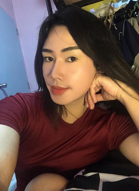 kimmytan