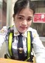 RA_CHELLE1988