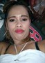 jenneliyn