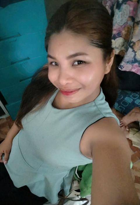 Jenny Lara