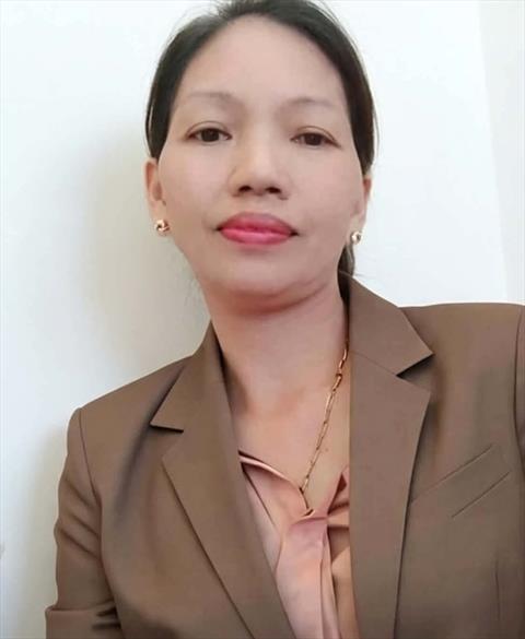 jonna garcia