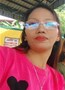 jonna garcia