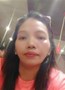 jonna garcia