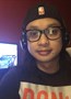 heyo