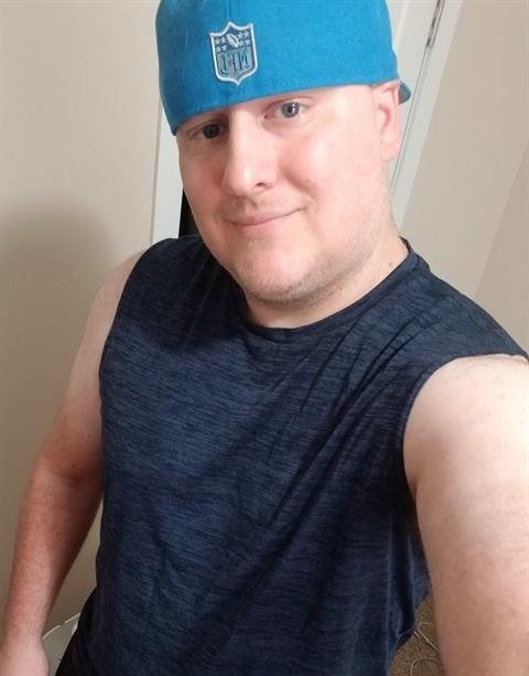 just_a_simple_guy