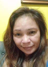 jovelyn Reponte
