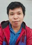 betzky123
