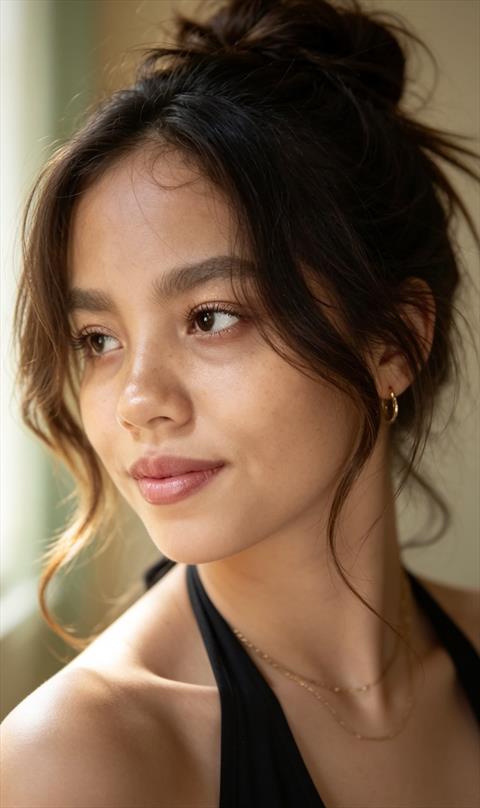 eyzchra