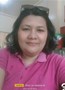 Belbeth