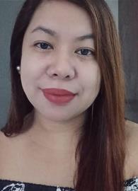 Marianna45