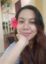 Marianna45