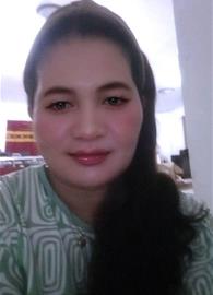 get in touch with me