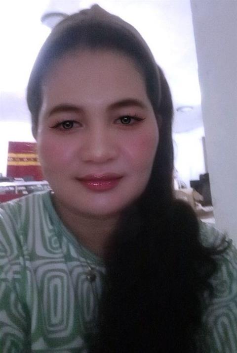 get in touch with me