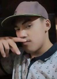 reymark ontola