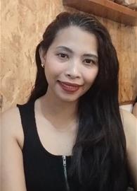 lou0803