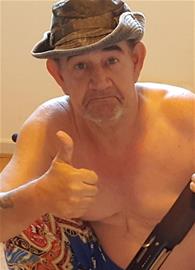 benno