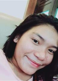 jackie27