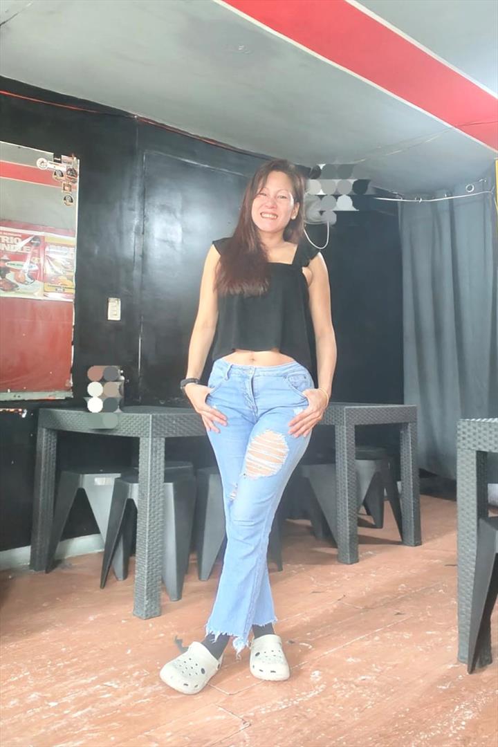 Rowena Casio