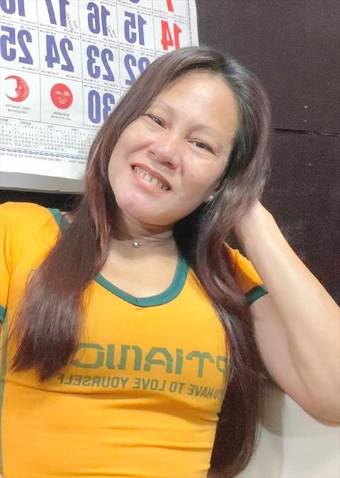 Rowena Casio