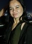 lennee