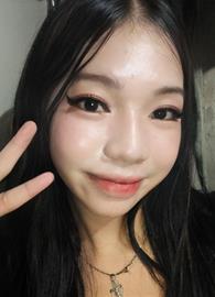 dina