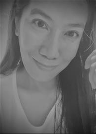 captivatedby_u