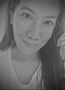 captivatedby_u