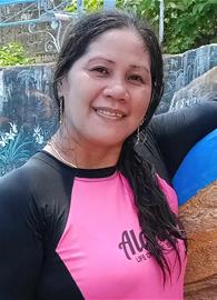 Charma