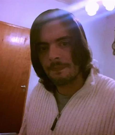 TiredOfNothing