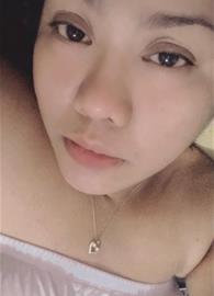 amirahh