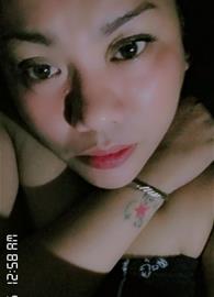 amirahh