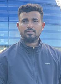 Raju 1993