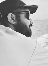 Raju 1993