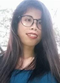 jessa32