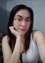bebz02