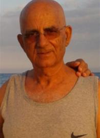 Giorgi18