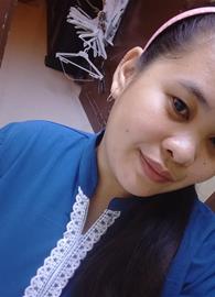 judyperales