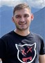 matt_64378