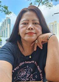 Lovely Gutierrez