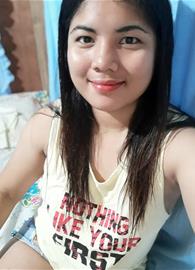 Marg31
