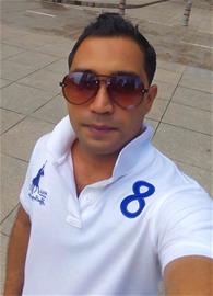 ronysk32