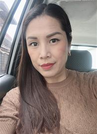 skylarqueen