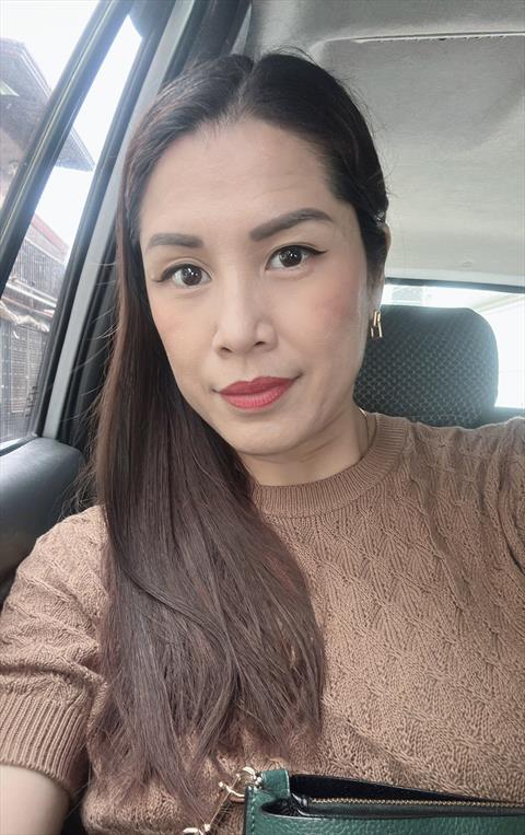 skylarqueen