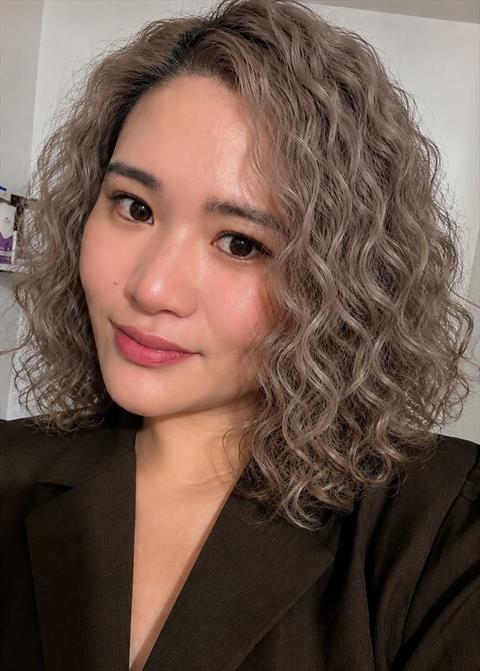 bella122188
