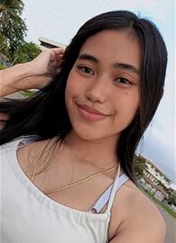 Jenel