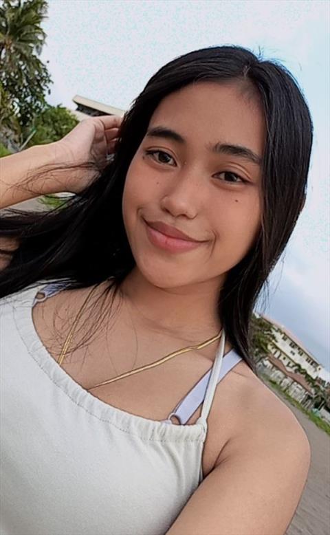 Jenel