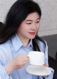 Felicityj