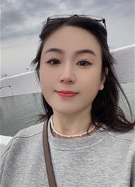 Felicityj