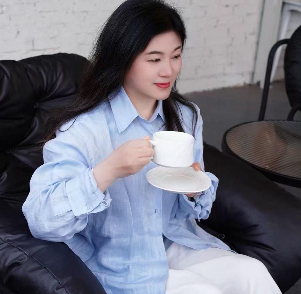 Felicityj