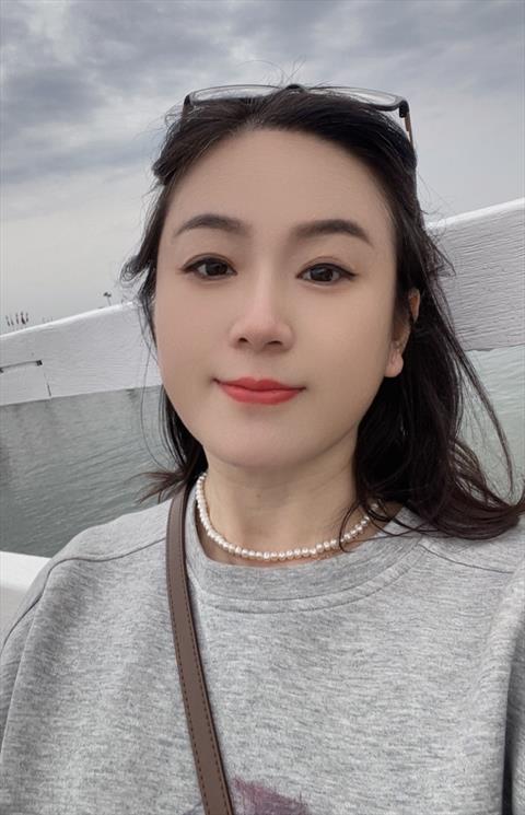 Felicityj